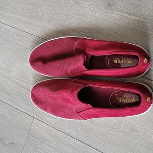 Michael kors Sneakers